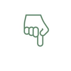 Minimalist Neutral Multi Device Computer Mockup Website Launch Instagram Post (79)